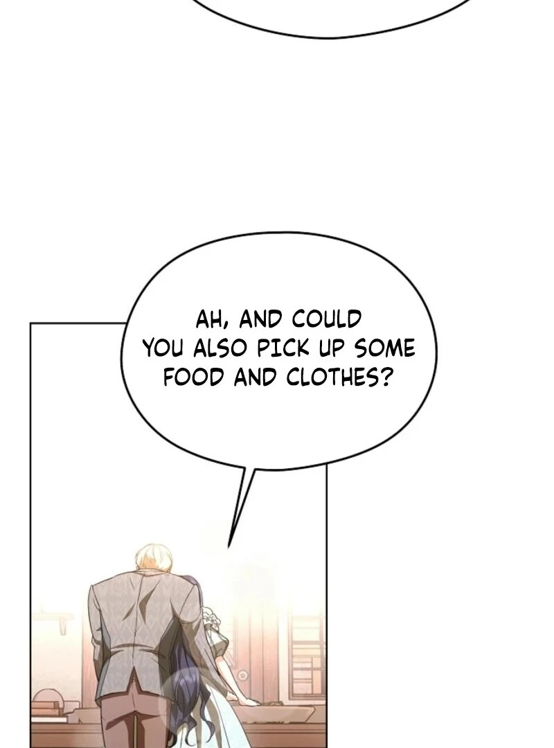 I Don’t Want to Work! chapter 86 page 38