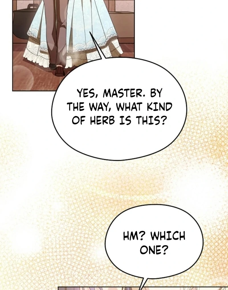 I Don’t Want to Work! chapter 86 page 39