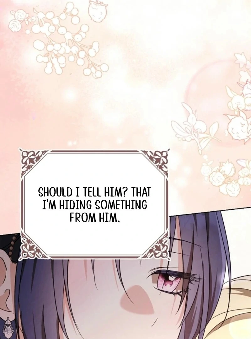 I Don’t Want to Work! chapter 86 page 48