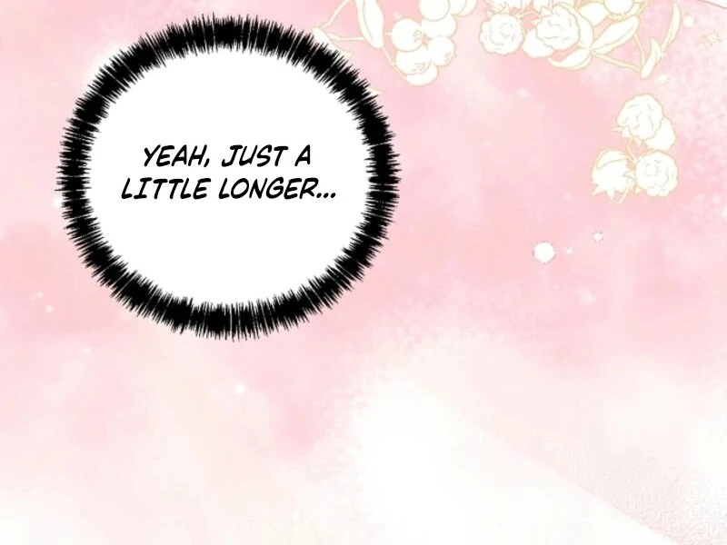 I Don’t Want to Work! chapter 86 page 51