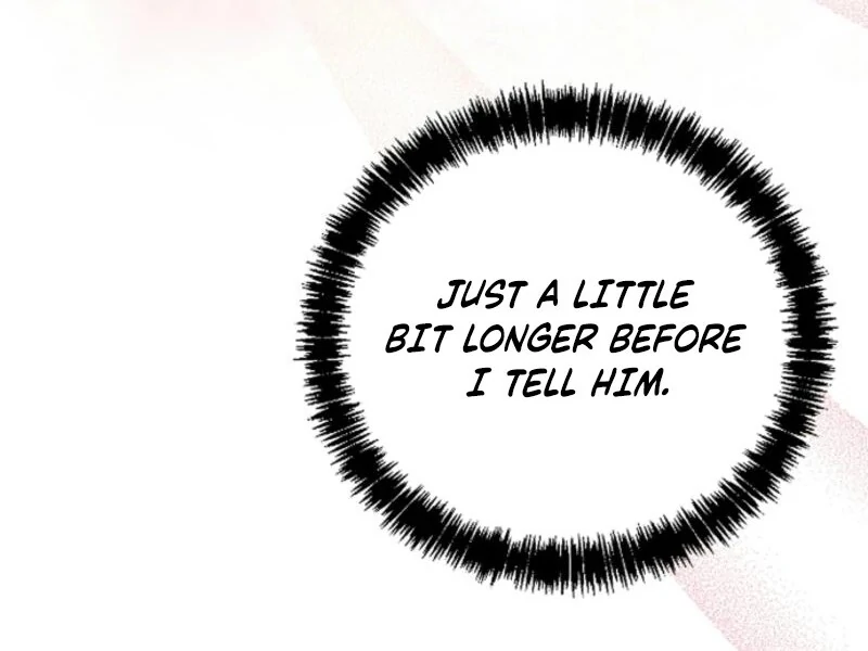 I Don’t Want to Work! chapter 86 page 52