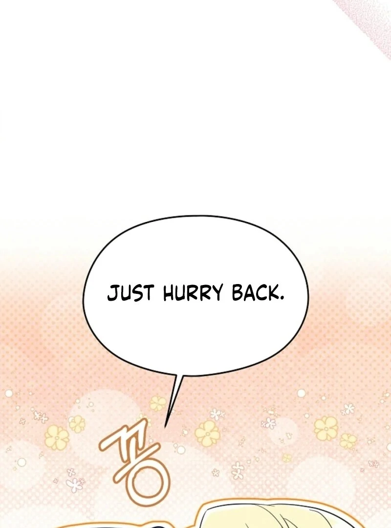 I Don’t Want to Work! chapter 86 page 53