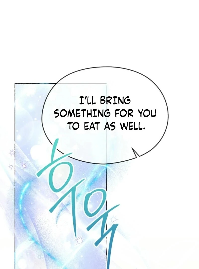 I Don’t Want to Work! chapter 86 page 55