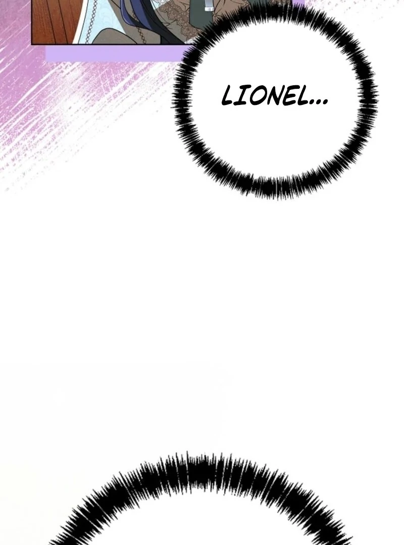 I Don’t Want to Work! chapter 86 page 62