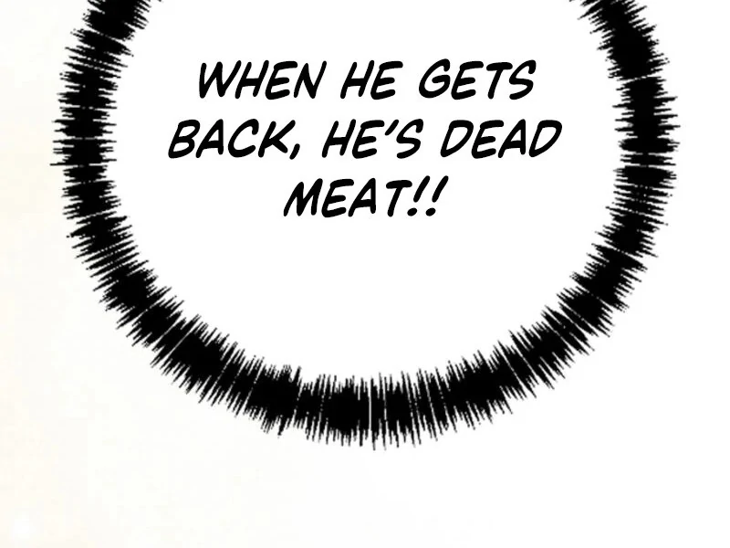 I Don’t Want to Work! chapter 86 page 63