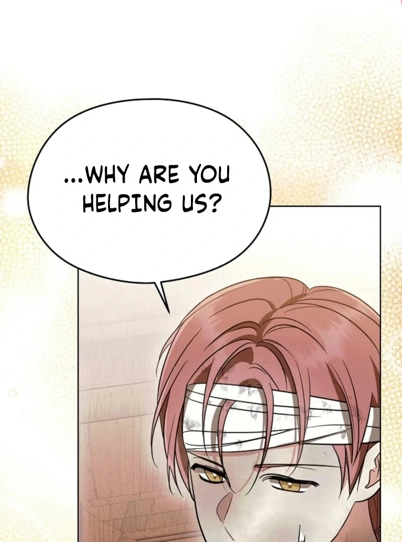 I Don’t Want to Work! chapter 86 page 69