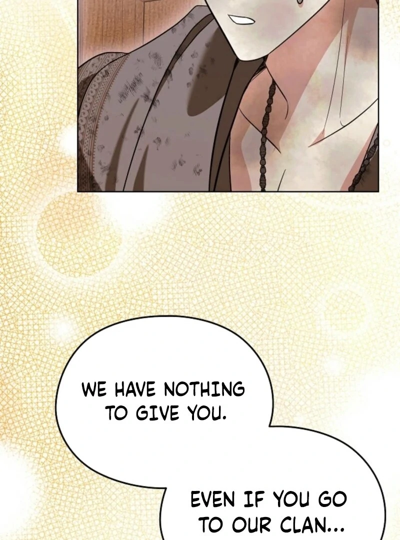 I Don’t Want to Work! chapter 86 page 70
