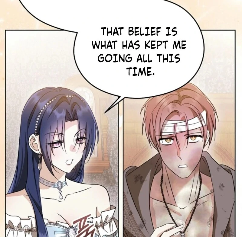 I Don’t Want to Work! chapter 86 page 74