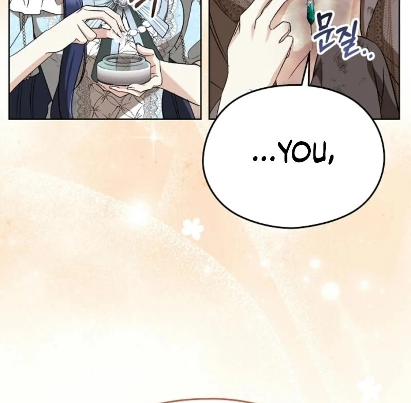 I Don’t Want to Work! chapter 86 page 75