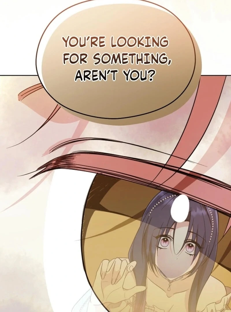 I Don’t Want to Work! chapter 86 page 76