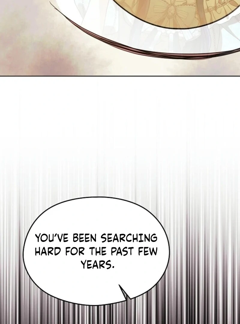 I Don’t Want to Work! chapter 86 page 77