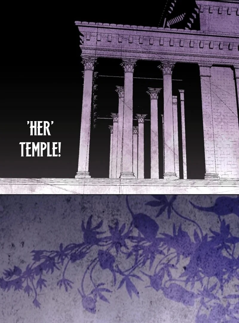 I Don’t Want to Work! chapter 86 page 79