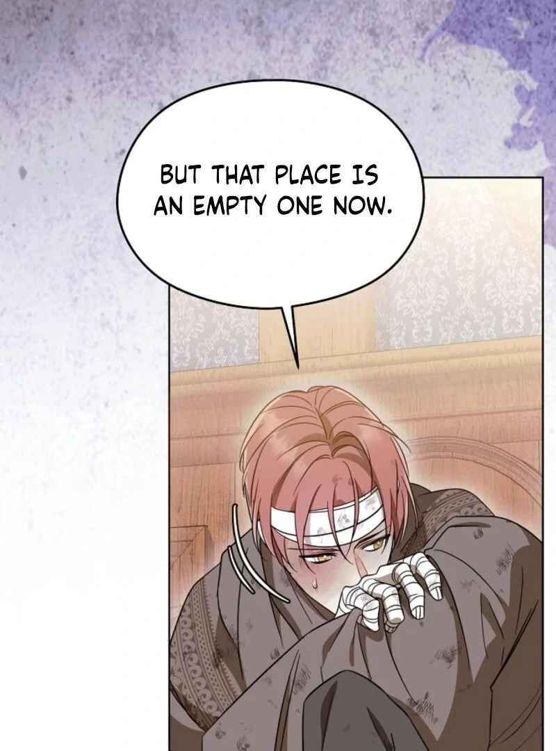 I Don’t Want to Work! chapter 86 page 80