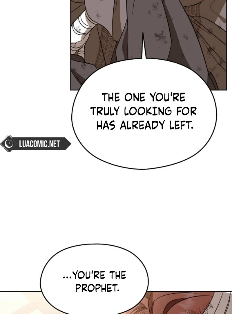 I Don’t Want to Work! chapter 86 page 81