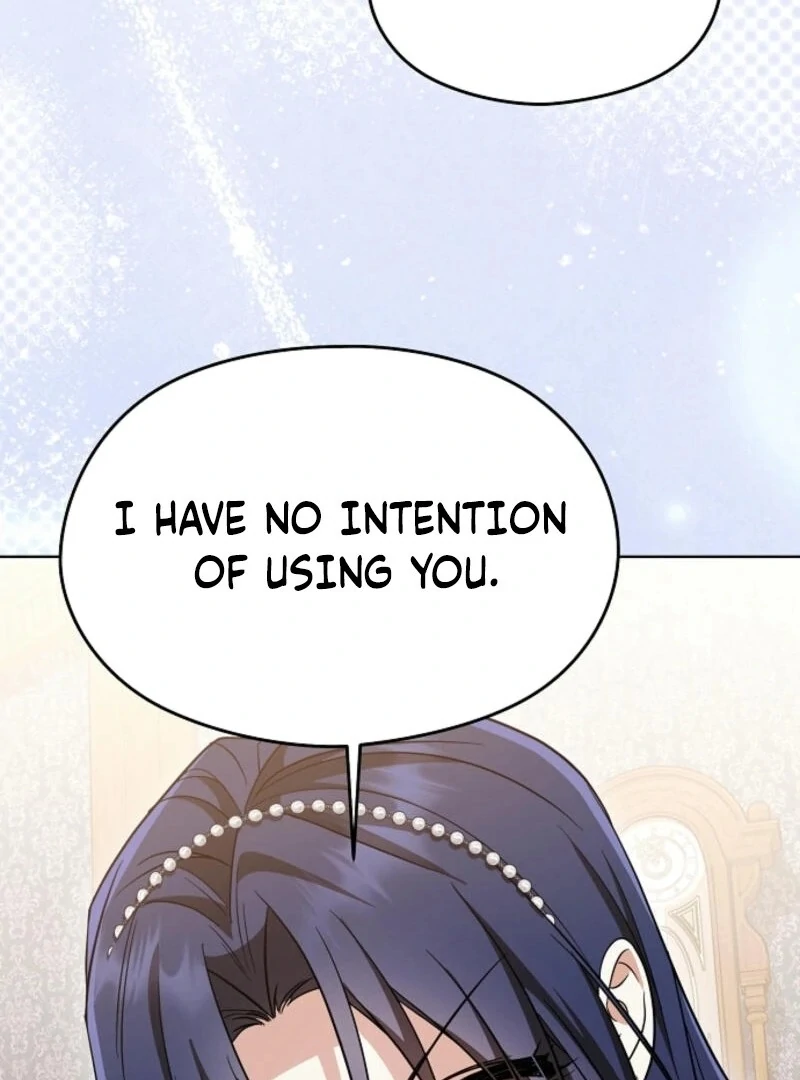I Don’t Want to Work! chapter 86 page 84