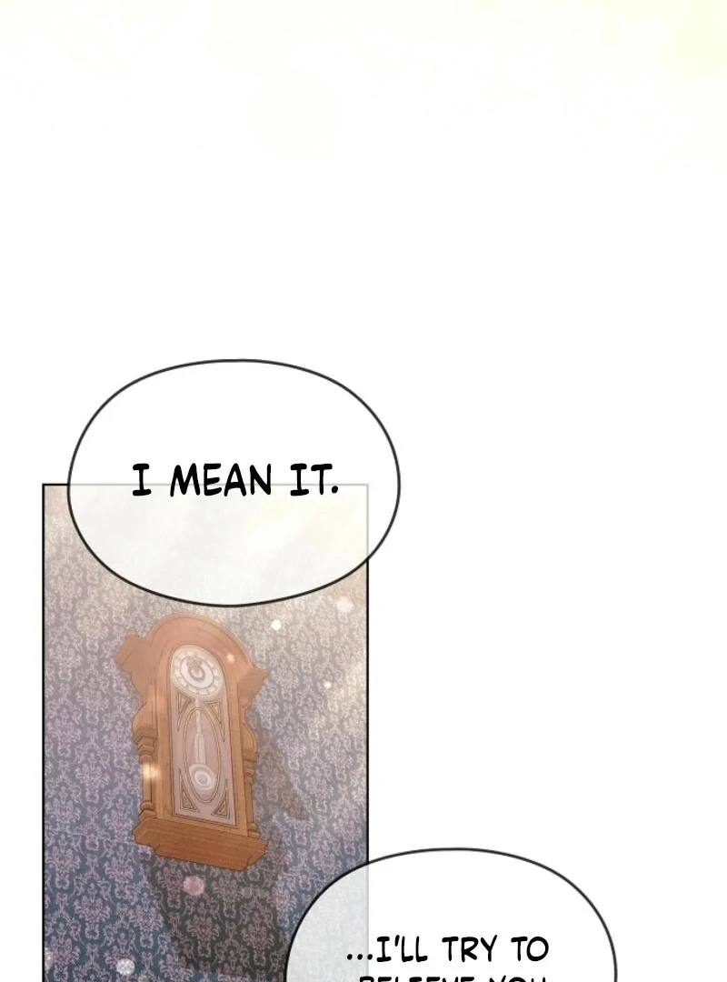 I Don’t Want to Work! chapter 86 page 89