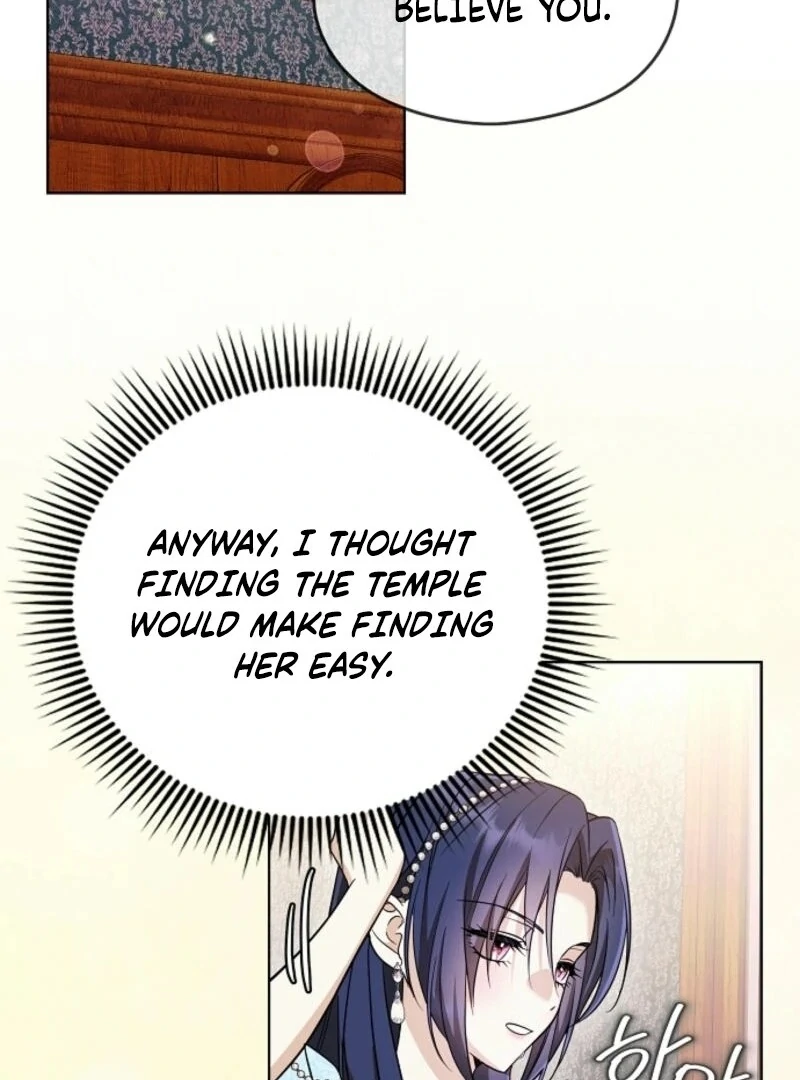I Don’t Want to Work! chapter 86 page 90