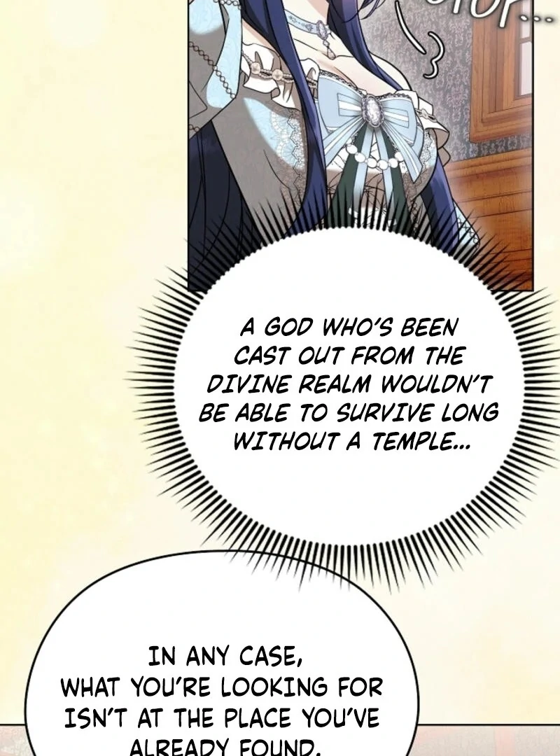 I Don’t Want to Work! chapter 86 page 91