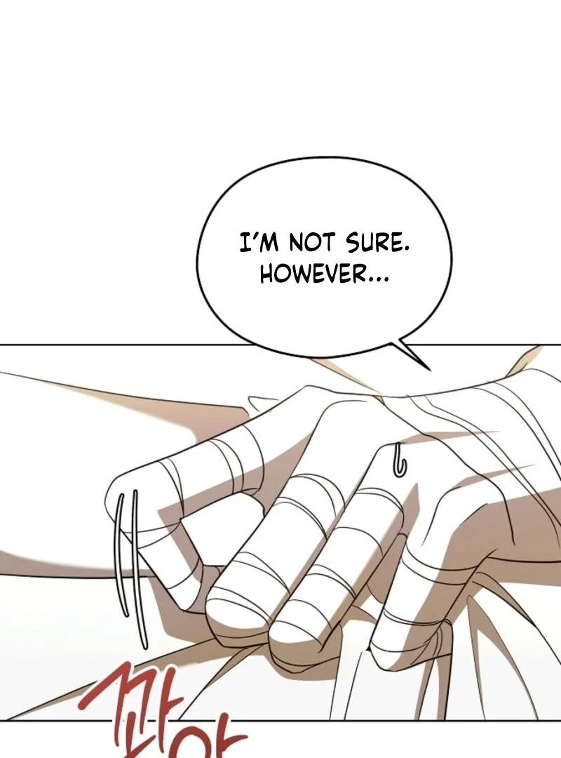 I Don’t Want to Work! chapter 86 page 94