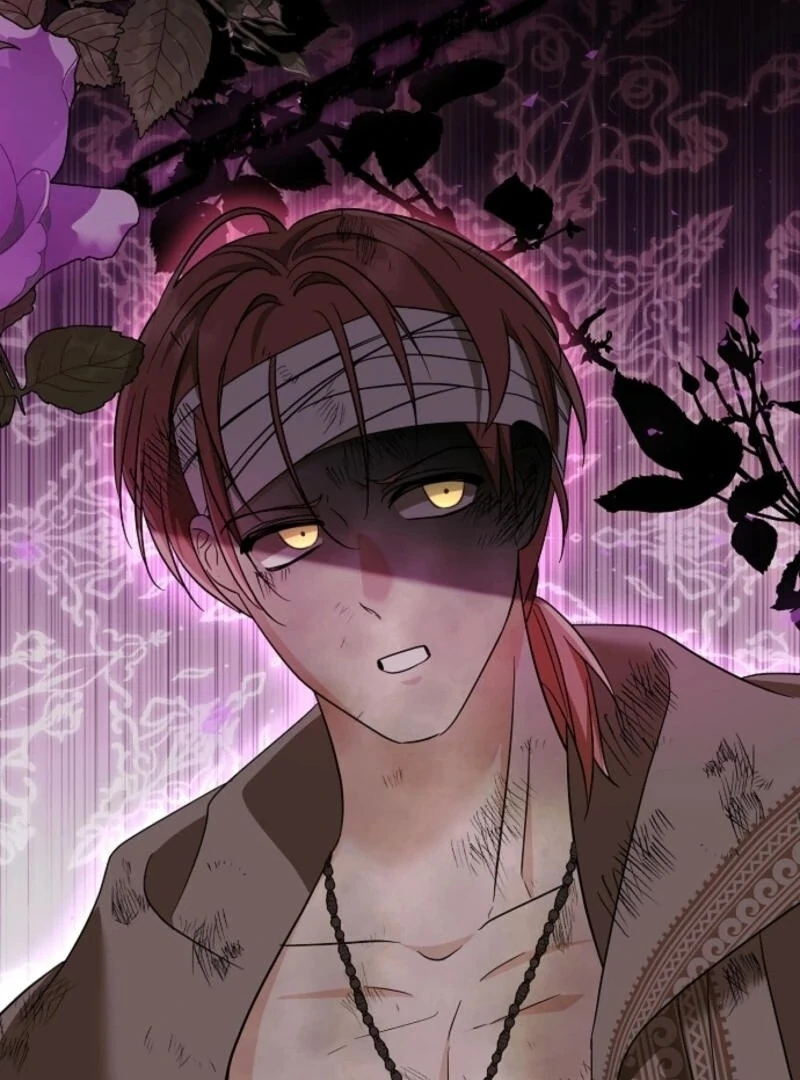 I Don’t Want to Work! chapter 86 page 97