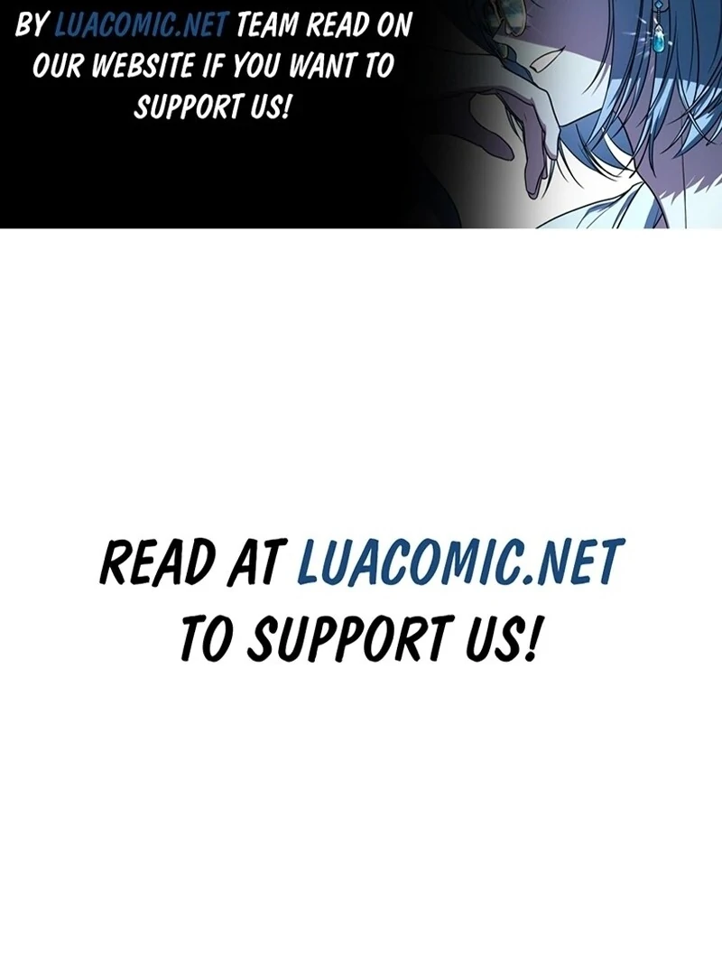 I Don’t Want to Work! chapter 87 page 2