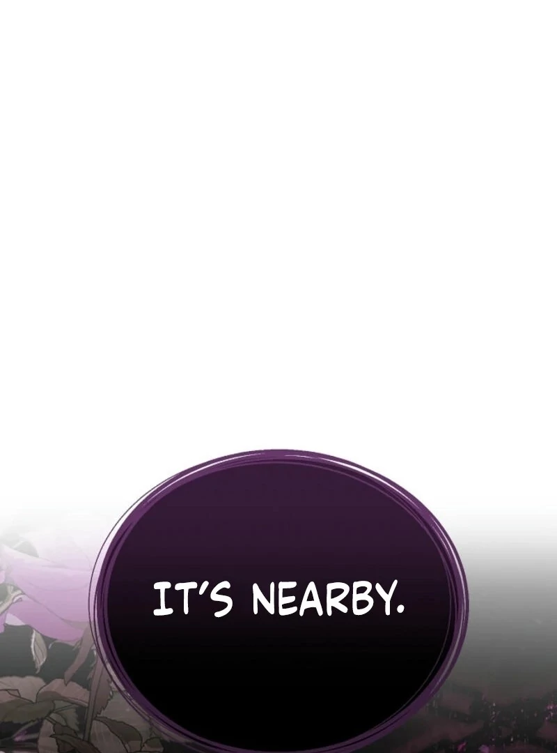 I Don’t Want to Work! chapter 87 page 3