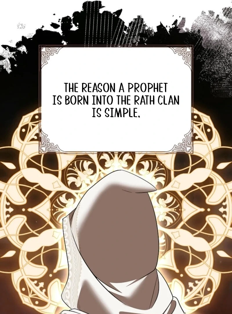 I Don’t Want to Work! chapter 87 page 13