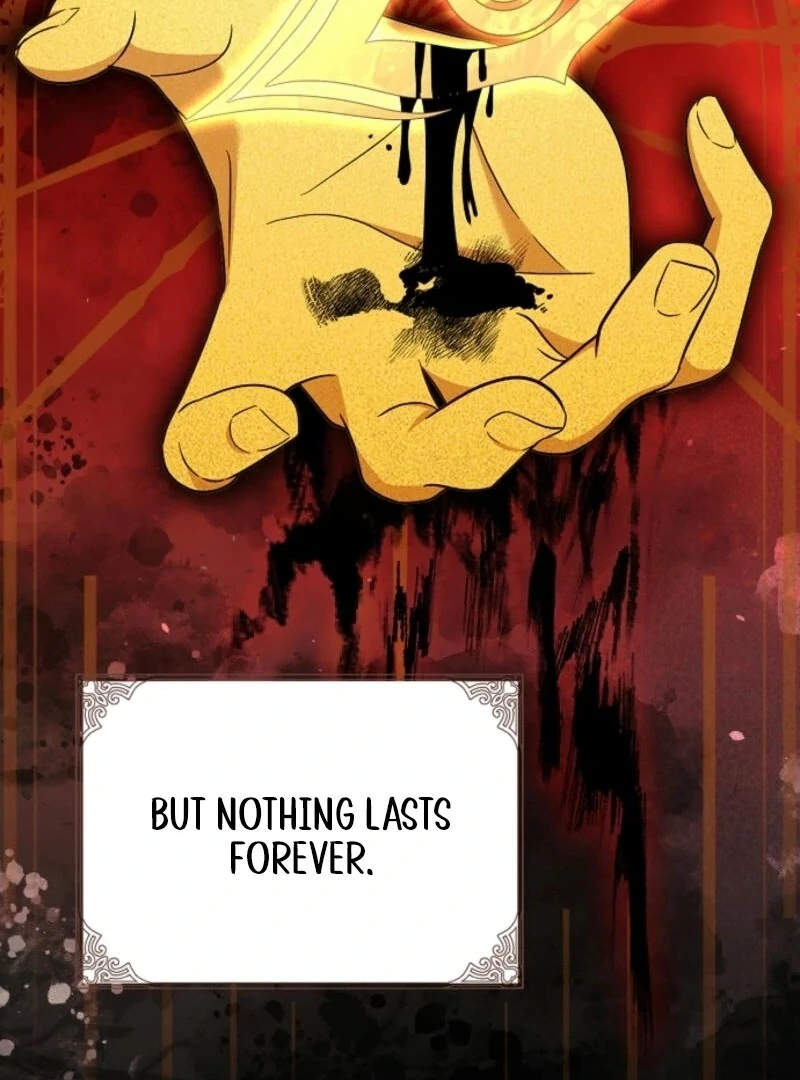 I Don’t Want to Work! chapter 87 page 15