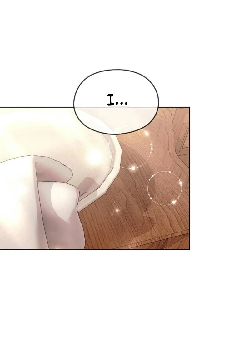 I Don’t Want to Work! chapter 87 page 27