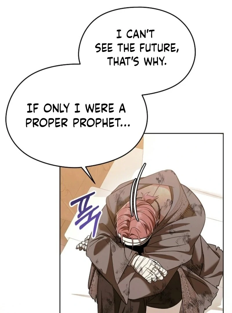 I Don’t Want to Work! chapter 87 page 28