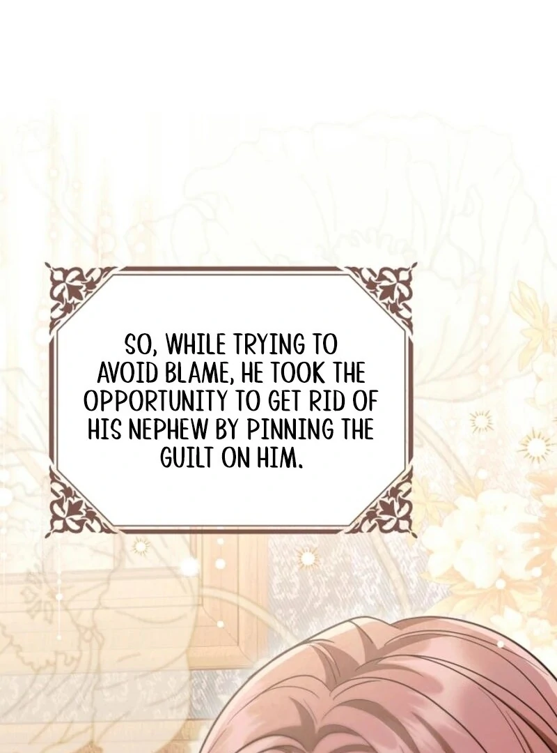 I Don’t Want to Work! chapter 87 page 37