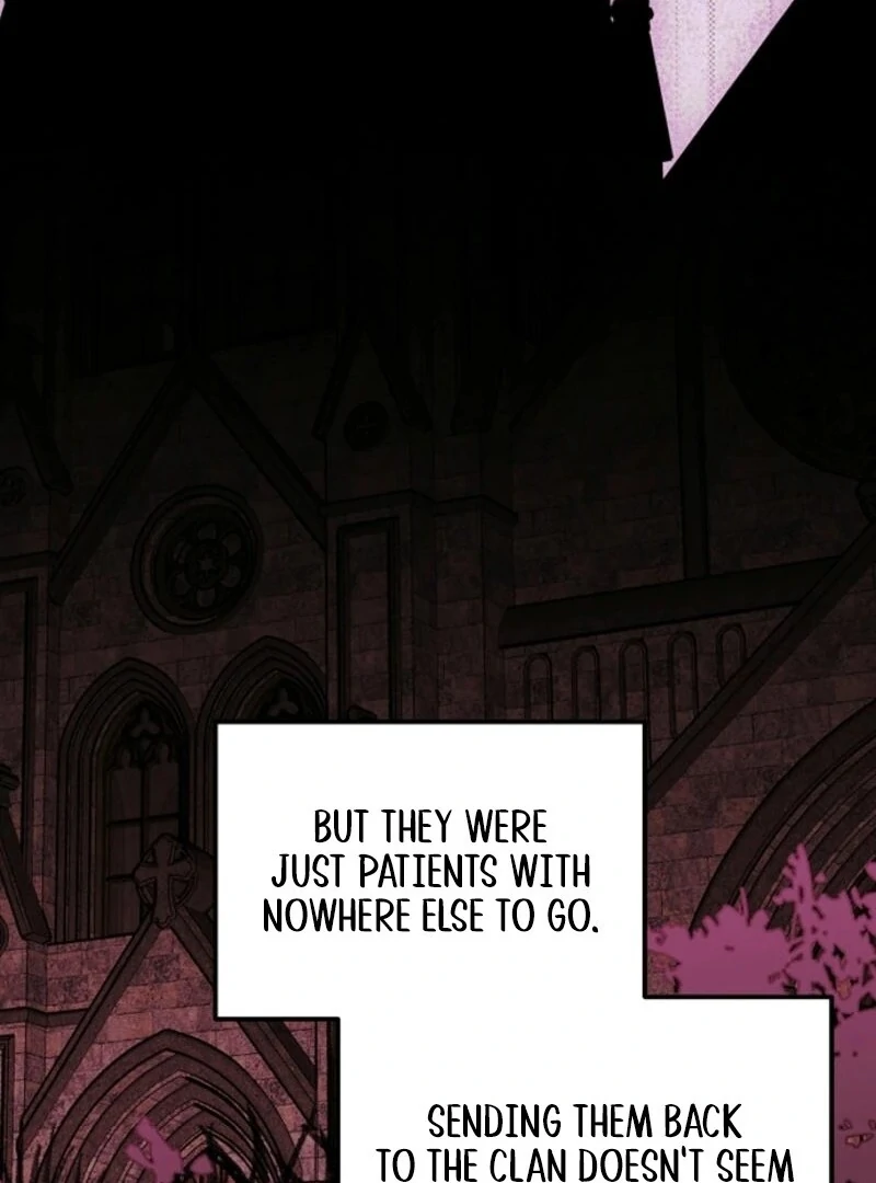 I Don’t Want to Work! chapter 87 page 41