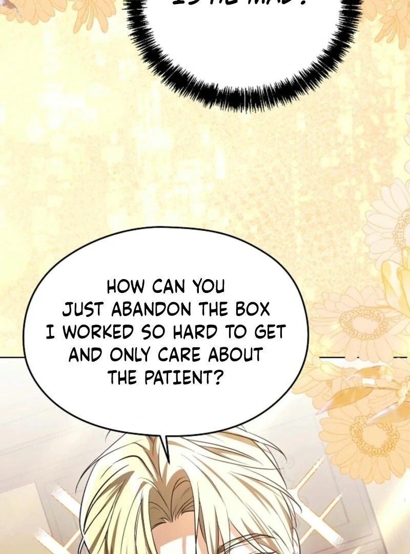 I Don’t Want to Work! chapter 87 page 59