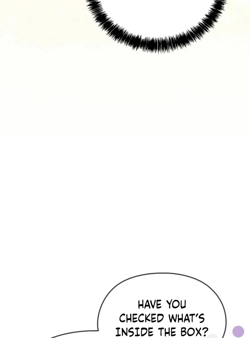 I Don’t Want to Work! chapter 87 page 61