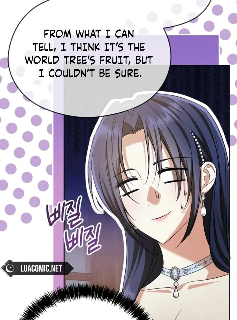 I Don’t Want to Work! chapter 87 page 62