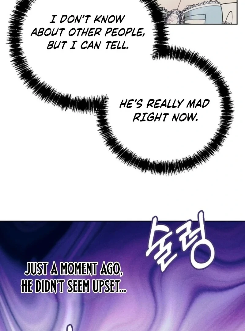 I Don’t Want to Work! chapter 87 page 63