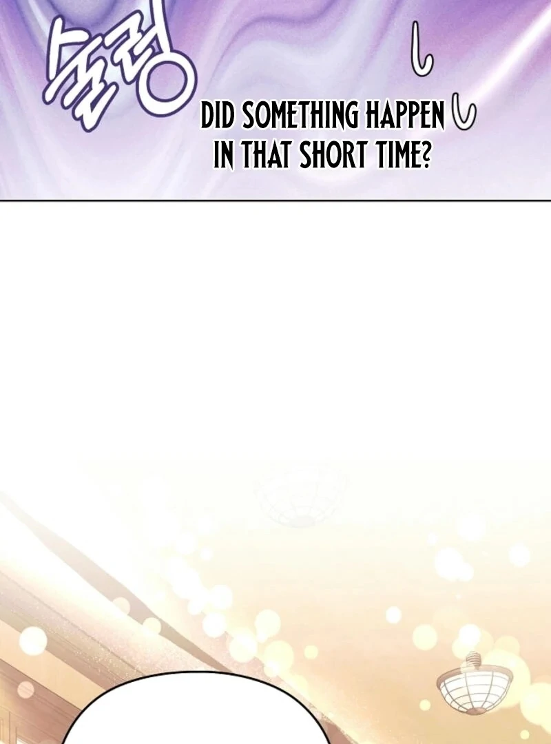 I Don’t Want to Work! chapter 87 page 64