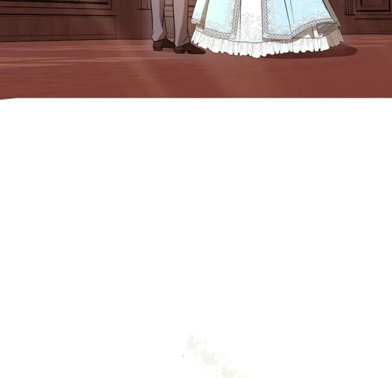 I Don’t Want to Work! chapter 87 page 66