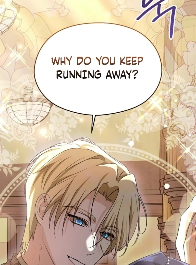 I Don’t Want to Work! chapter 87 page 68