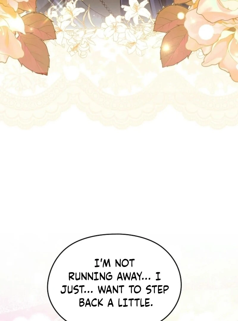 I Don’t Want to Work! chapter 87 page 70
