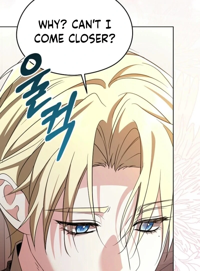 I Don’t Want to Work! chapter 87 page 72