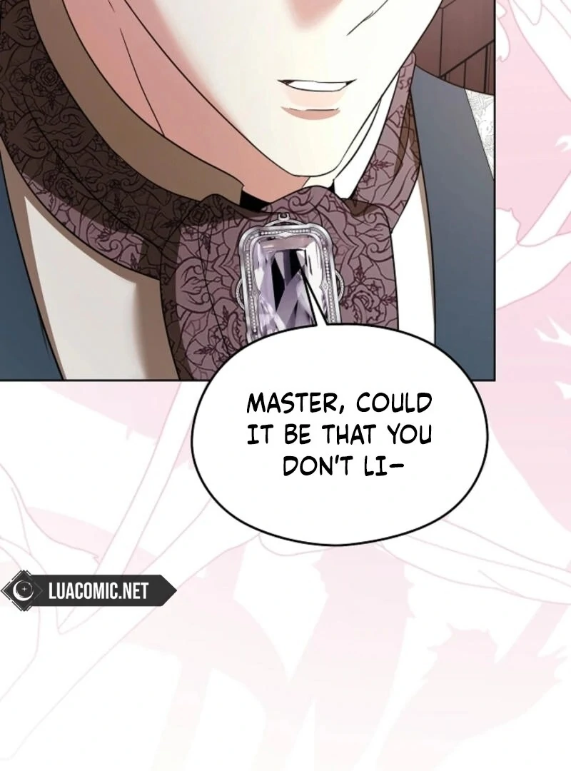 I Don’t Want to Work! chapter 87 page 73