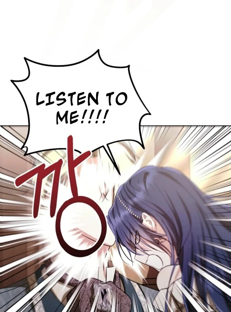 I Don’t Want to Work! chapter 87 page 74