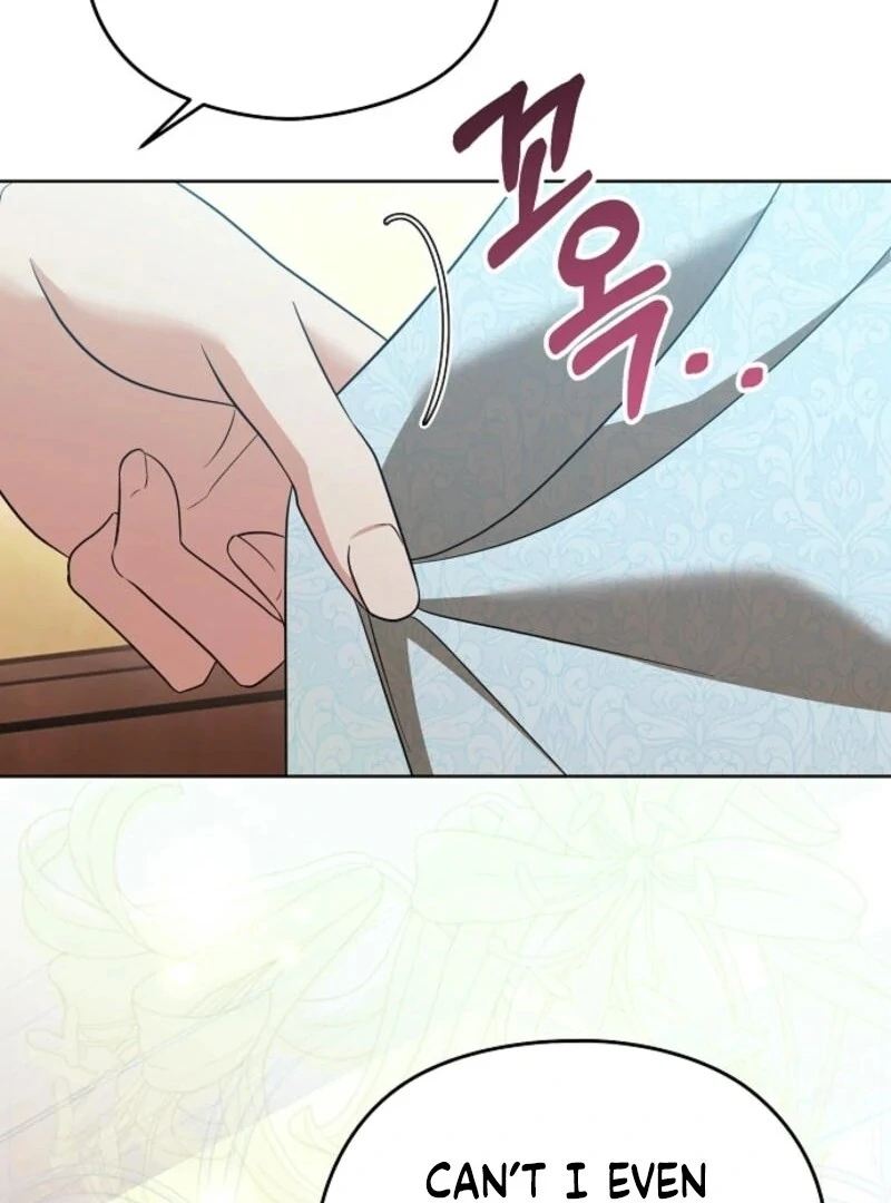 I Don’t Want to Work! chapter 87 page 84