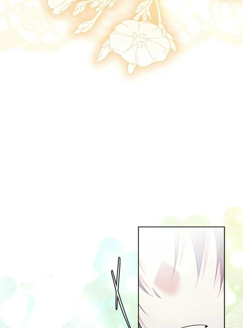 I Don’t Want to Work! chapter 87 page 89