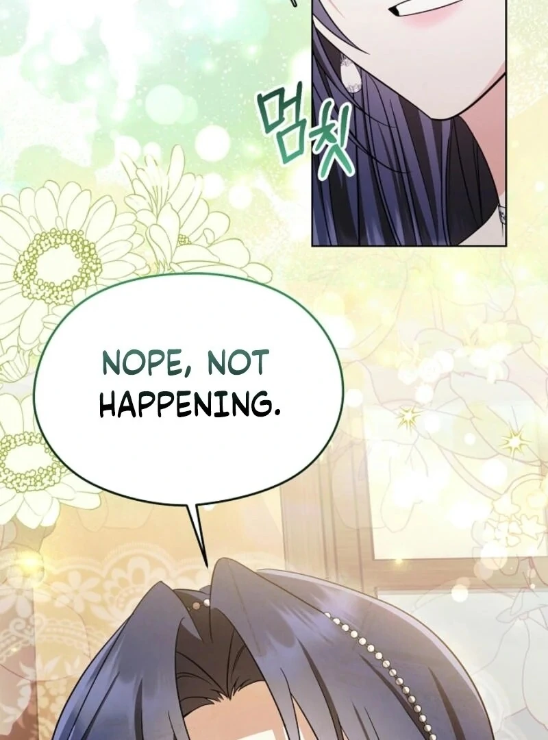 I Don’t Want to Work! chapter 87 page 90