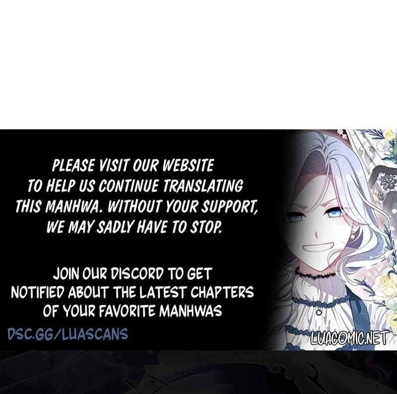 I Don’t Want to Work! chapter 87 page 103