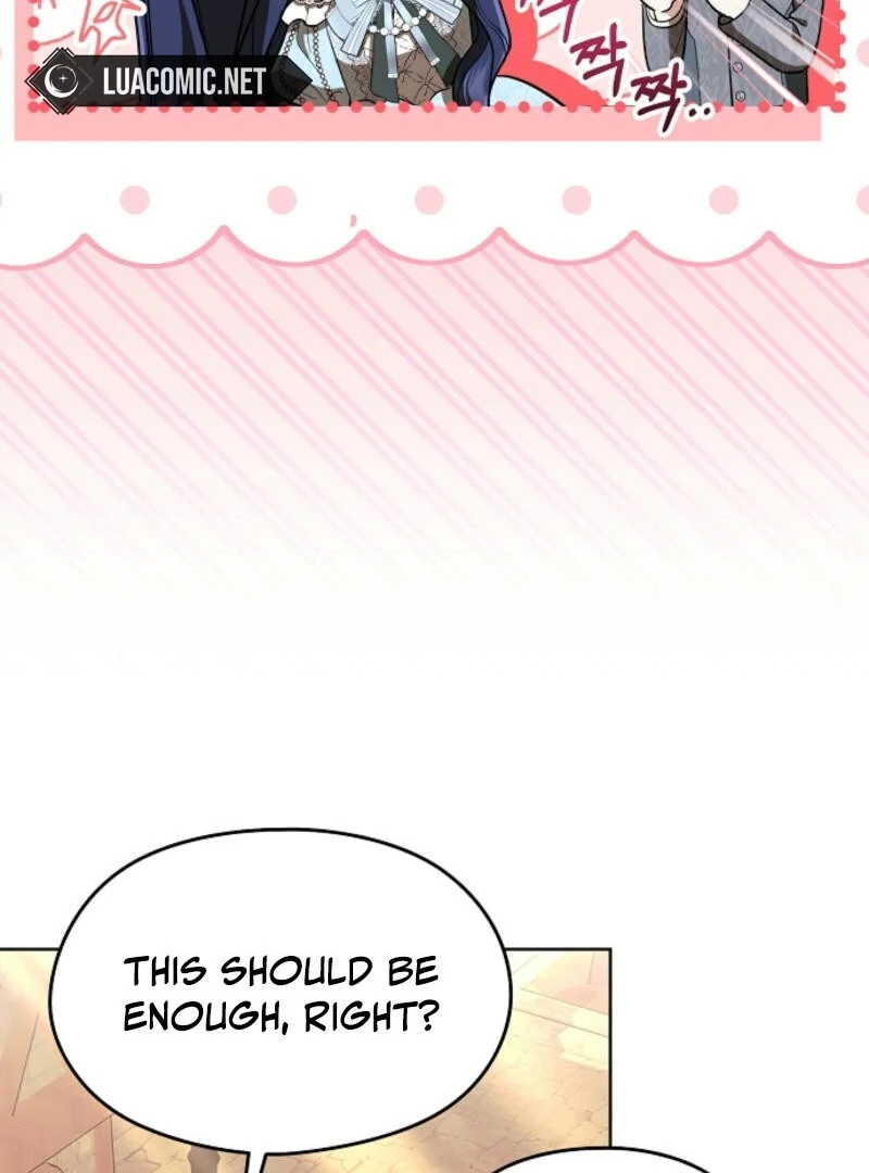 I Don’t Want to Work! chapter 88 page 7