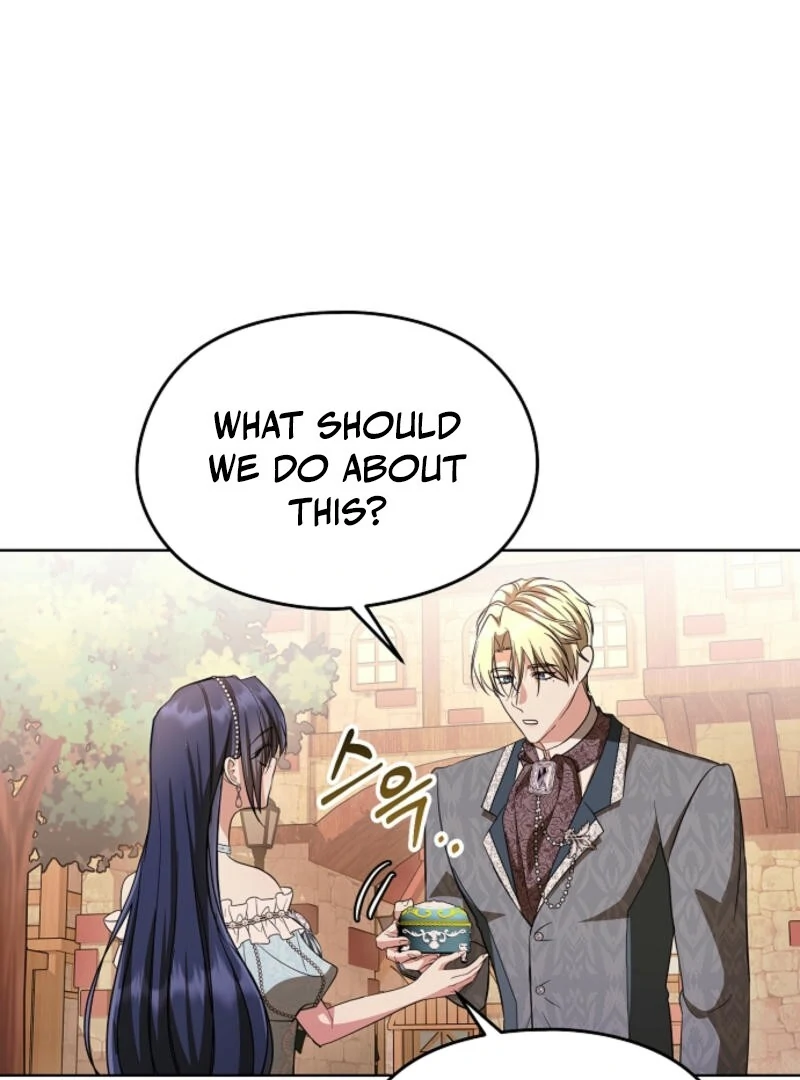 I Don’t Want to Work! chapter 88 page 9