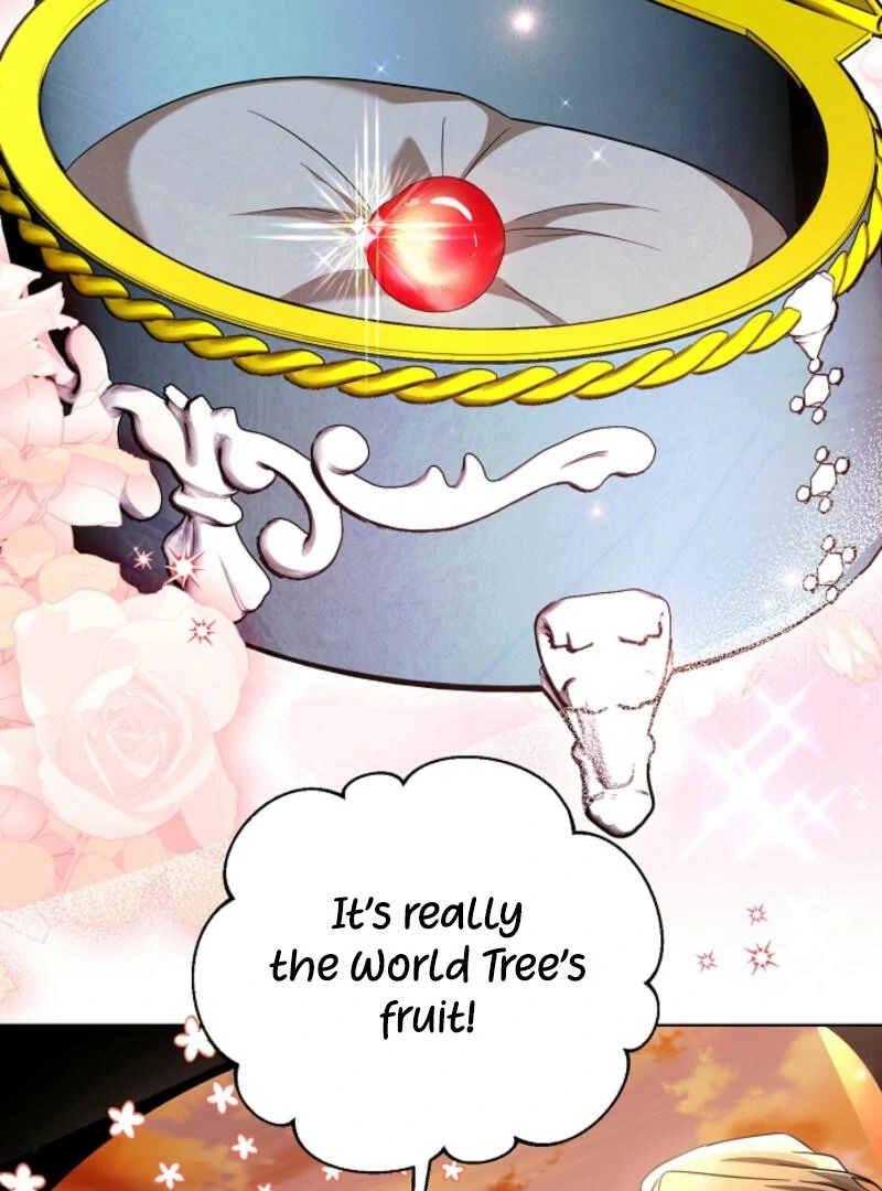 I Don’t Want to Work! chapter 88 page 11